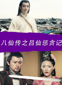 激情在线网